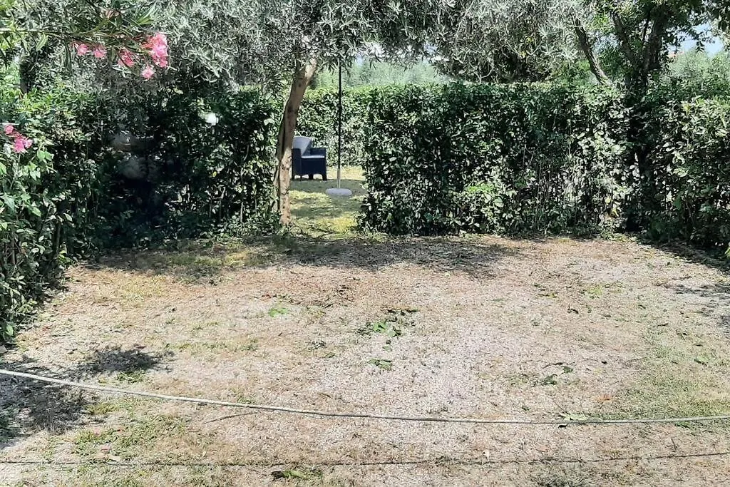 Casa Adua Apartment Donoratico Italy