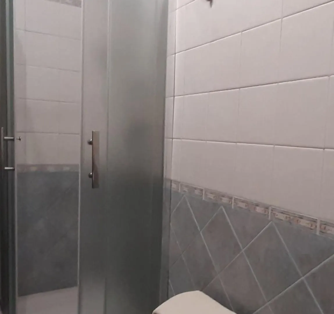 Casa Adua Apartment Donoratico