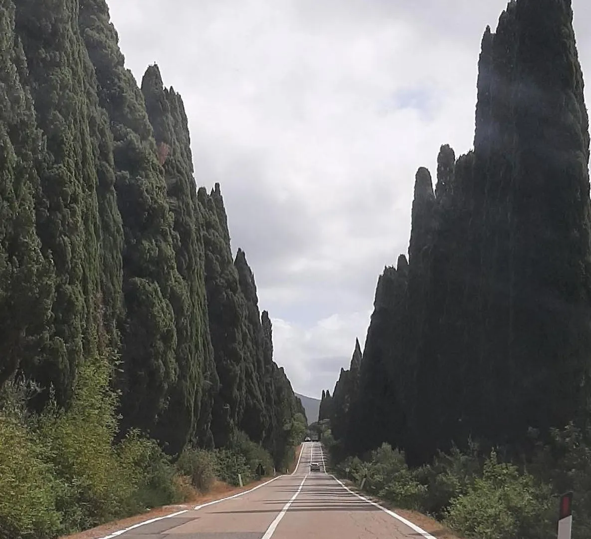 Casa Adua Διαμέρισμα Donoratico 0*,  Ιταλία