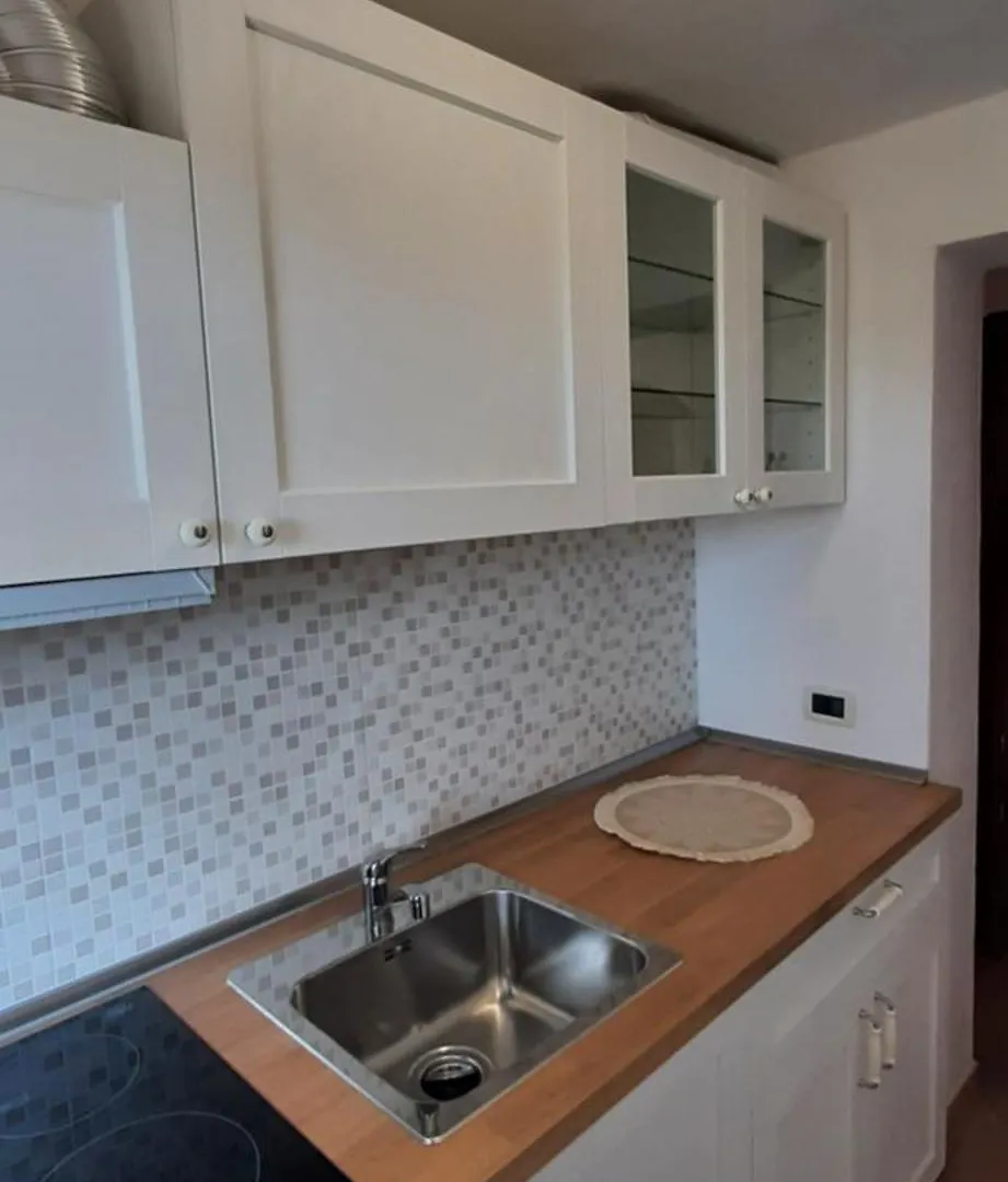 Casa Adua Appartement Donoratico 0*,
