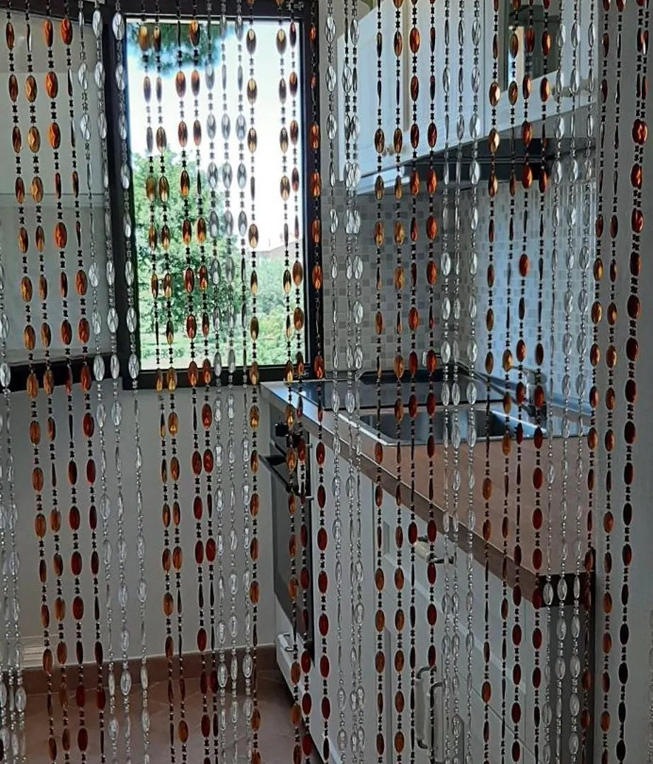 Casa Adua Apartment Donoratico