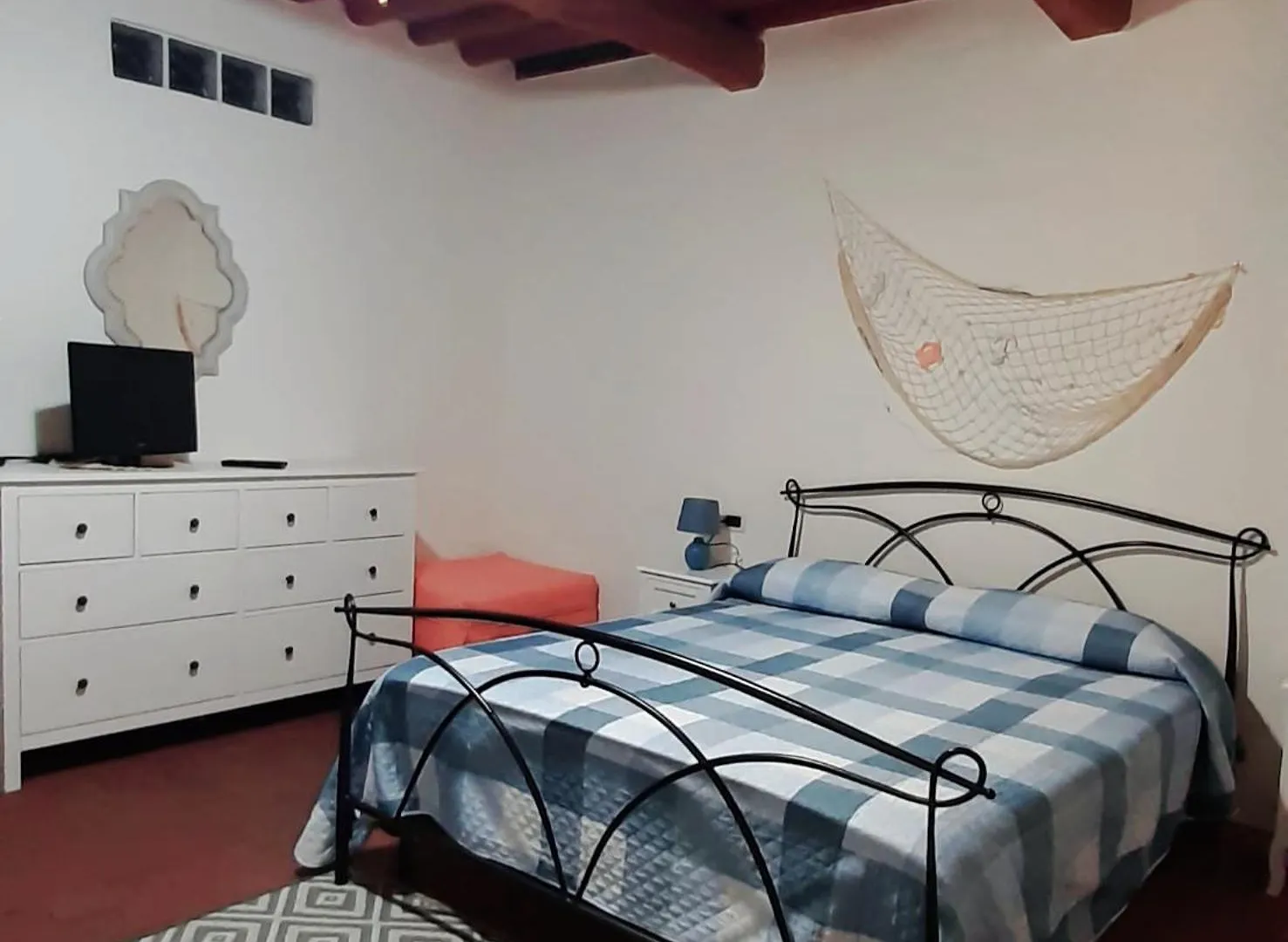 Casa Adua Apartment Donoratico