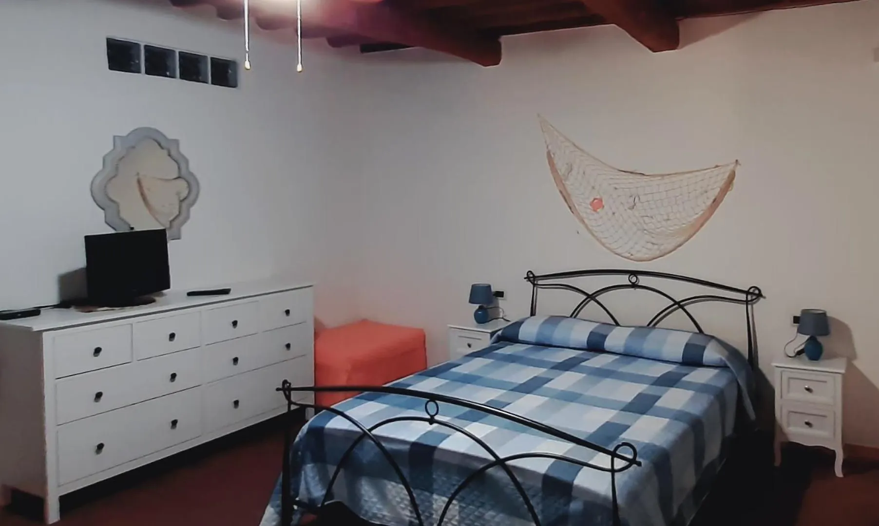 Casa Adua Apartment Donoratico 0*,  Italy