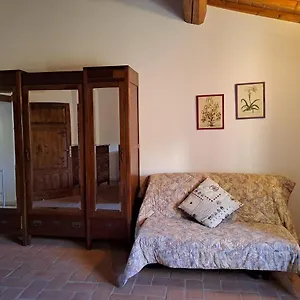 Casa Daria, Armonia Del Passato Nel Rispetto Della Natura Donoratico