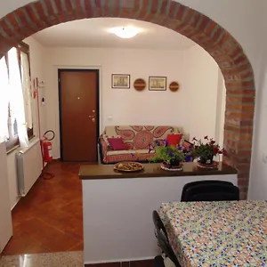 Matte Vitto Donoratico